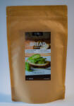 PaleoLét bread baking mix kenyér lisztkeverék 315 g