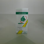 Adamo máriatövismag 50 g - vitalora