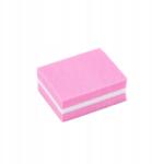 SunShine Köröm polírozó blokk polírozó kocka kicsi 100/180 (5903802815146)