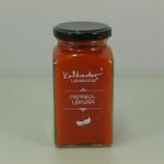Kaldeneker Lekvárosház paprikalekvár 310 g - vitalora
