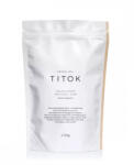 GAL halkollagén pepdidek+msm titok 173 g - vitalora