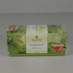 Mecsek Tea csalánlevél tea 25x1g 25 g