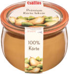 Csattos prémium körte lekvár 500 g