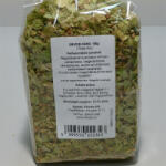 Fitodry orvosi hárs 100 g - vitalora