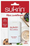 Sukrin mini sweetener édesítő 300 db tabletta 18 g - vitalora