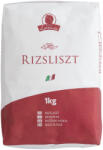 Riso Lorenzo rizsliszt 1000 g - vitalora