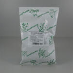 JuvaPharma csalánlevél tea 40 g - vitalora