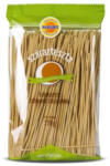 Dia-Wellness száraztészta spagetti 250 g