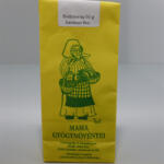 Mama Gyógynövényei bodzavirág 50 g - vitalora
