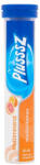 Plussz duo multivitamin multimineral pezsgőtabletta 20 db