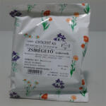 Gyógyfű zsírégető teakeverék 50 g - vitalora