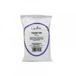 Csuta tápióka liszt 250 g - vitalora