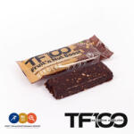 ZIEGLER Eredeti ziegler tf100 fruit’n nut boost kakaós szelet 45 g