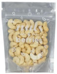 Nuts Berries Nuts&berries kesudió 100 g - vitalora