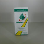 Adamo zsurlófű 50 g - vitalora
