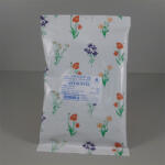 Gyógyfű anyalevél 50 g - vitalora