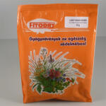 Fitodry lestyángyökér 60 g - vitalora