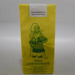 Mama Gyógynövényei apróbojtorjánfű 50 g - vitalora