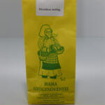 Mama Gyógynövényei rooibos tea 80 g - vitalora