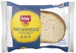 Schär gluténmentes kenyér pane casereccio 240 g - vitalora