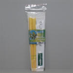 Naturhelix fülgyertya eukaliptusz 2 db - vitalora