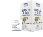Herbex torok tea eukaliptusszal 20x1, 5g 30 g