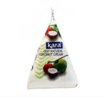 Kara uht kókuszkrém 65 ml - vitalora