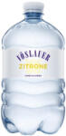 Vöslauer szénsavas ásványvíz citromos 1000 ml - vitalora