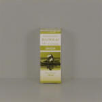 Neuston természetes illóolaj ánizs 10 ml - vitalora