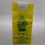 Mama Gyógynövényei fehérmályva levél 40 g - vitalora