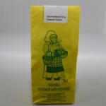 Mama Gyógynövényei gyermekláncfű levél 50 g - vitalora