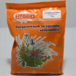 Fitodry levendulavirág 50 g - vitalora
