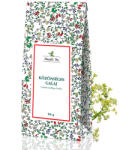 Mecsek Tea közönséges galaj 50 g - vitalora