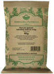 Herbária kerti kakukkfű tea 40 g - vitalora - 860 Ft