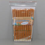 Naturhelix fülgyertya gyerek propolisz 10 db - vitalora