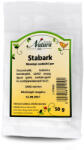 Natura stabark 01 zselésítőpor 50 g - vitalora