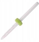 Allepaznokcie Kerámia maró spicc, zöld, erős (5906043637089)