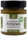 Nuts Berries Nuts&berries pisztáciakrém 150 g - vitalora