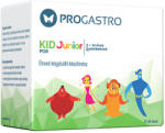 ProGastro kid junior por 3-12 éves gyerekeknek 31 db