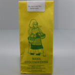 Mama Gyógynövényei kisvirágú füzike 50 g - vitalora