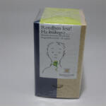 SONNENTOR bio ha krákogsz. . . 27 g