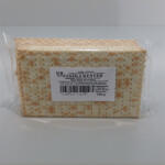 Nébar pászka kenyér 125 g - vitalora