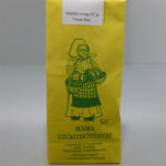 Mama Gyógynövényei hársfavirág 50 g - vitalora