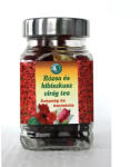 Dr. Chen Patika Dr. chen rózsa és hibiszkusz virág tea 50 g