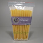 Naturhelix fülgyertya levendula 10 db - vitalora