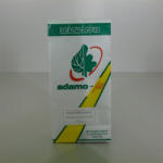 Adamo pásztortáskafű 50 g - vitalora