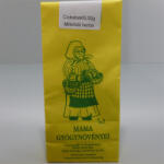 Mama Gyógynövényei cickafarkfű 50 g - vitalora