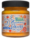 ESBANA prémium homoktövis narancslekvár 190 g - vitalora
