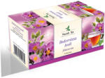 Mecsek Tea bodorrózsa levél tea 25x1, 2g 30 g - vitalora