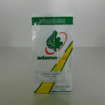 Adamo kukoricabajusz 50 g - vitalora